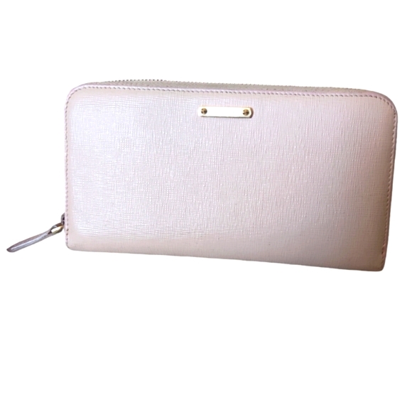 Fendi Wallet - Picture 3 of 17